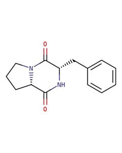 Astatech CYCLO(L-PHE-L-PRO); 1G; Purity 95%; MDL-MFCD00038604